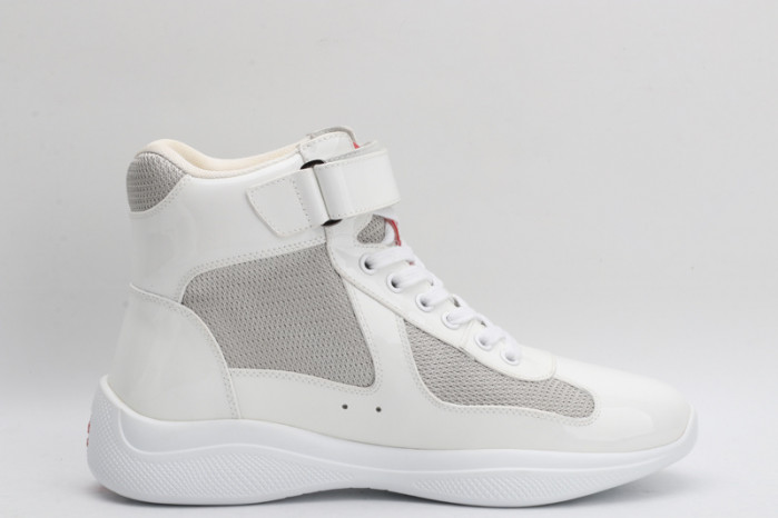Prad* snekaers P000015