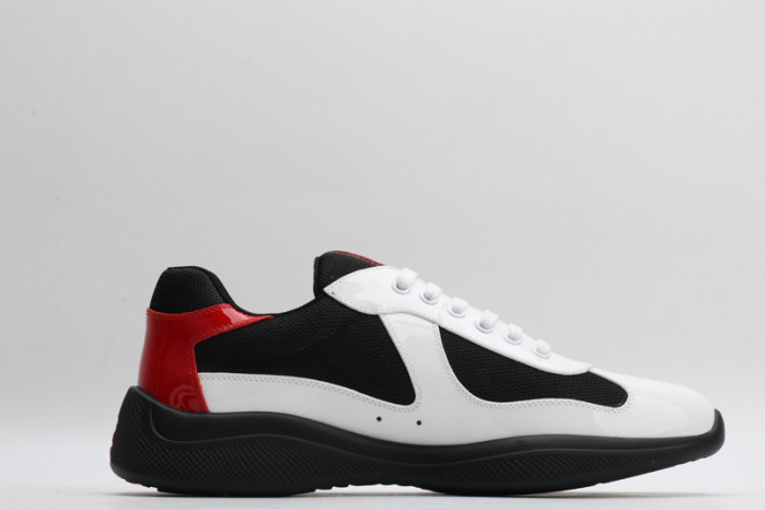 PRAD* SNEKAERS P000029