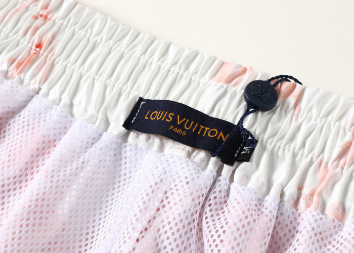 LV CLOTHES V0002