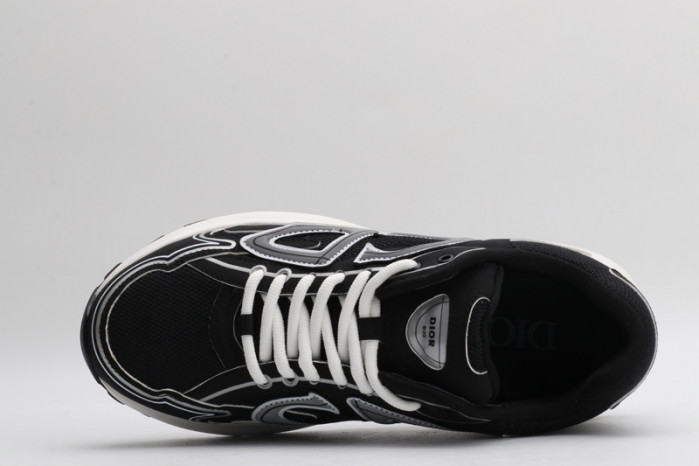 DIO* B30 SNEAKERS B30-000029
