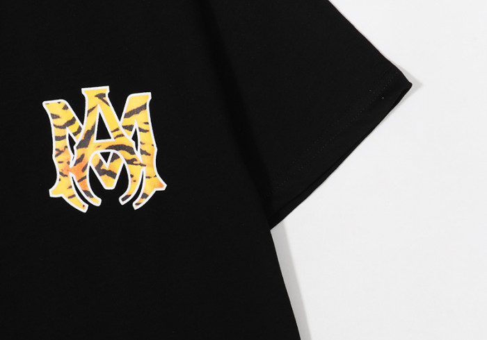 AMIRI CLOTHES AC-11