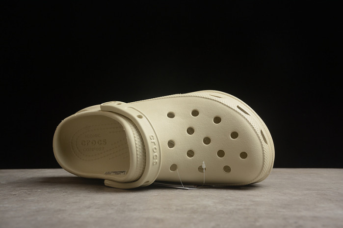 CROCS X SALEHE BEMBURY C00022