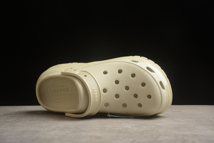 CROCS X SALEHE BEMBURY C00025