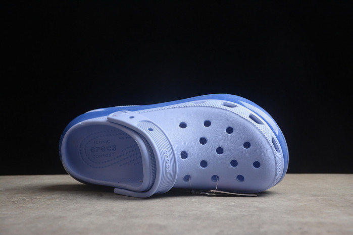 CROCS X SALEHE BEMBURY C00026