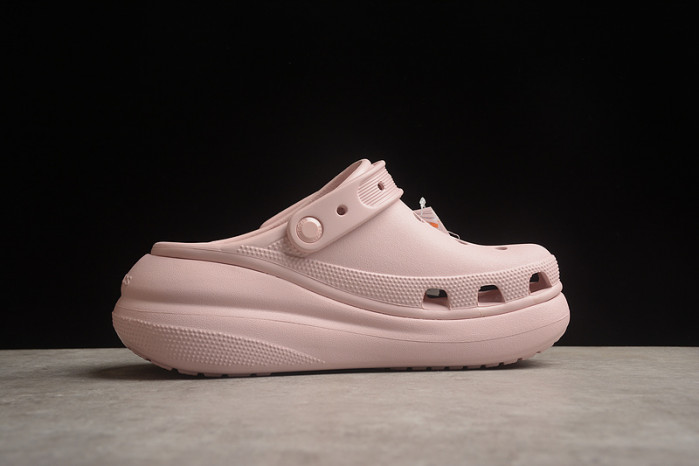 CROCS SCANDAL C00028