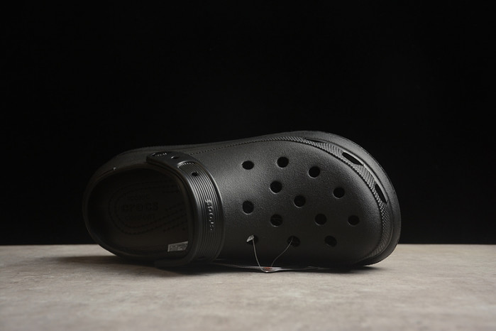 CROCS SCANDAL C00029