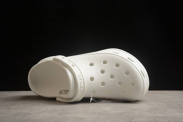 CROCS SCANDAL C00030