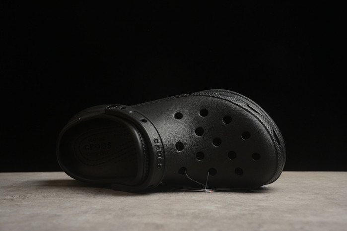 CROCS SCANDAL C00032
