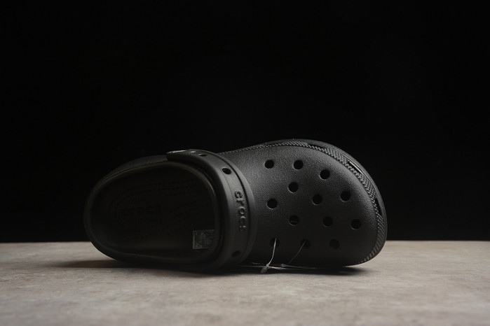 CROCS SCANDAL C00037