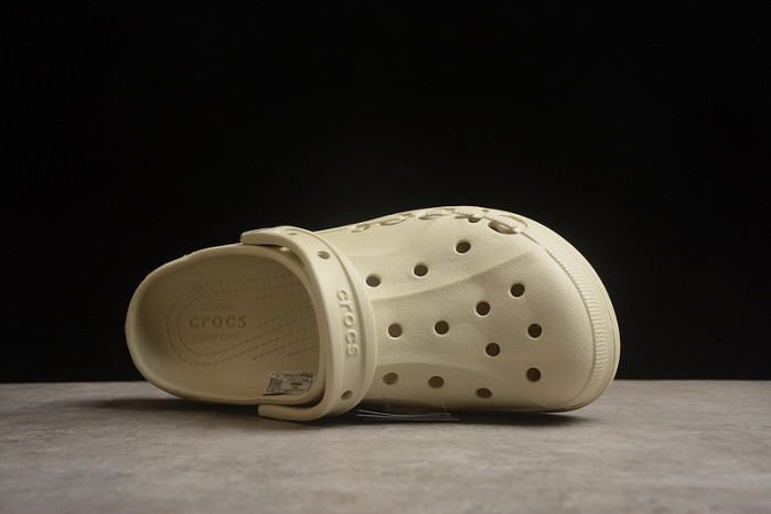 CROCS SCANDAL C00040
