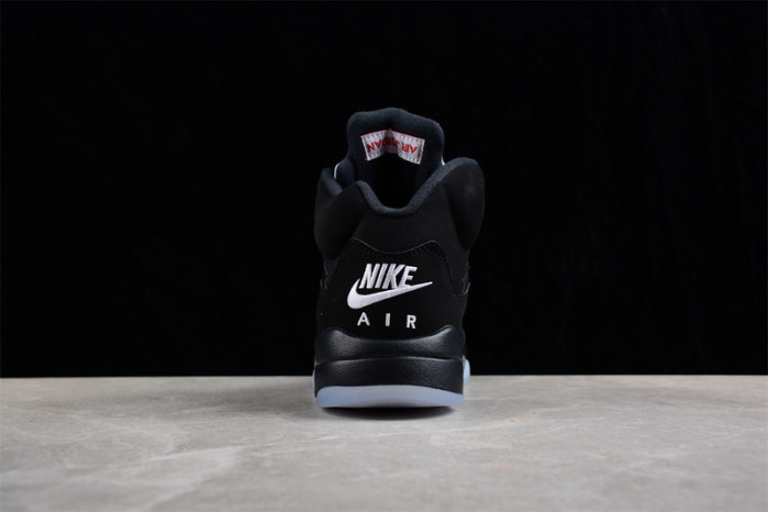 Air Jordan Jordan 5 Retro OG