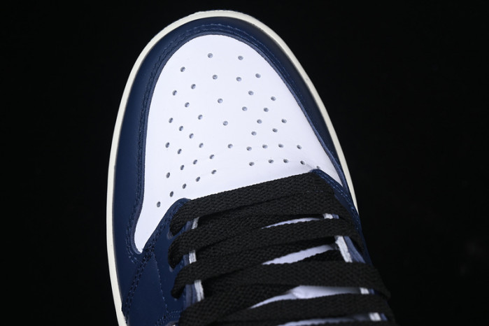 Jordan 1 Retro High OG