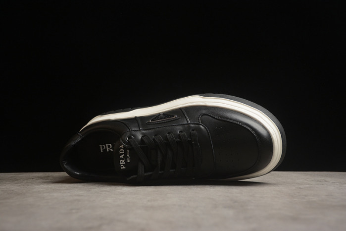 PRAD*A SNEKAERS P000134