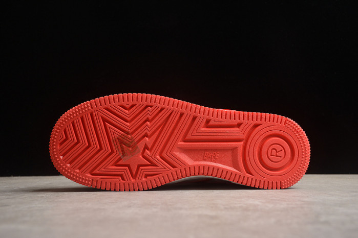 BATHING APE BA000066