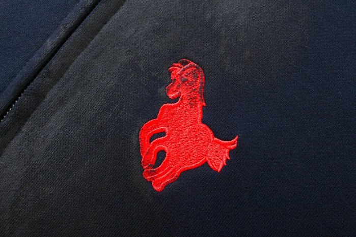 Balenciag**a CLOTHES BAC00002