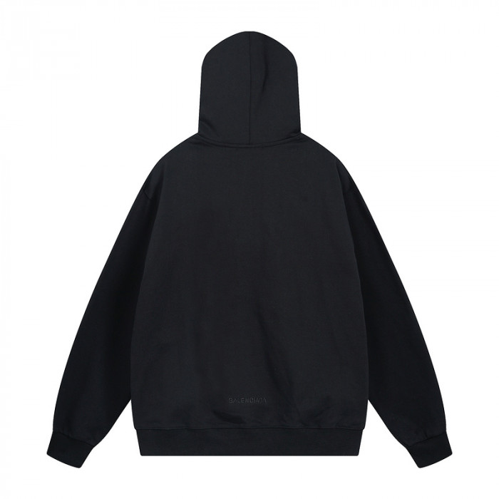 Balenciag**a CLOTHES BAC00003