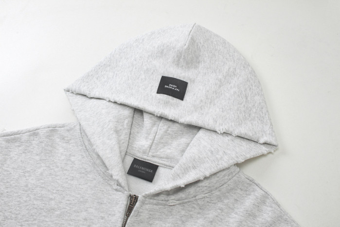 Balenciag**a CLOTHES BAC00011