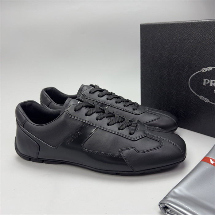 PRAD*A SNEKAERS P000151