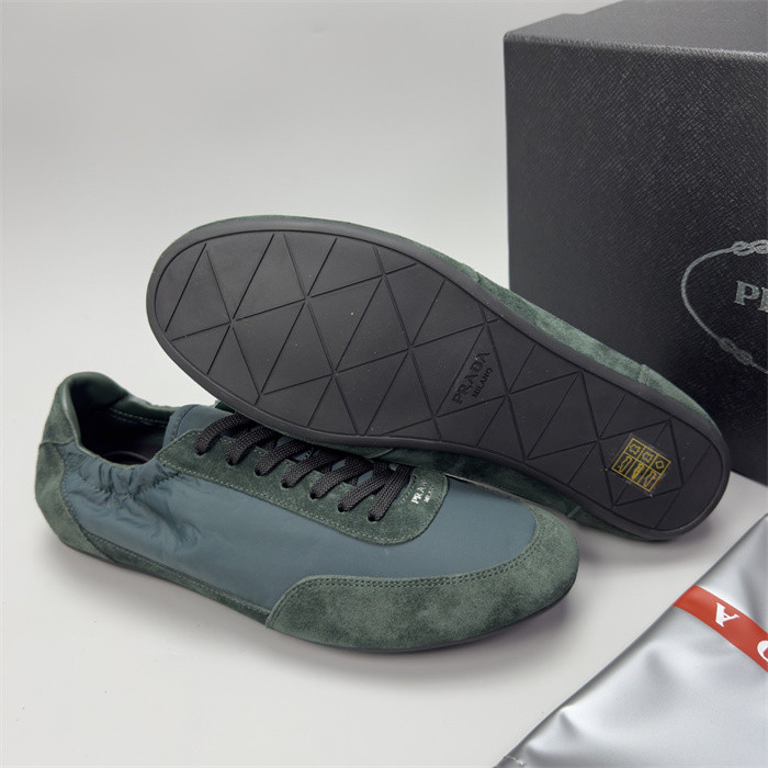 PRAD*A SNEKAERS P000154