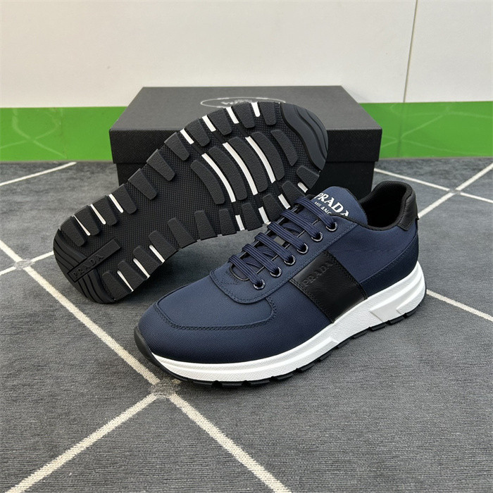 PRAD*A SNEKAERS P000156