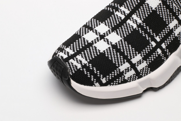 SPEED TRAINER SNEAKERS 1000037