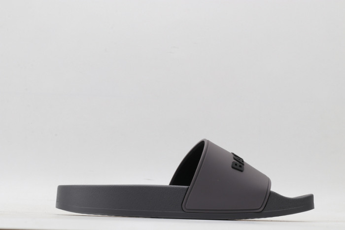 Balenciag* Sandal8