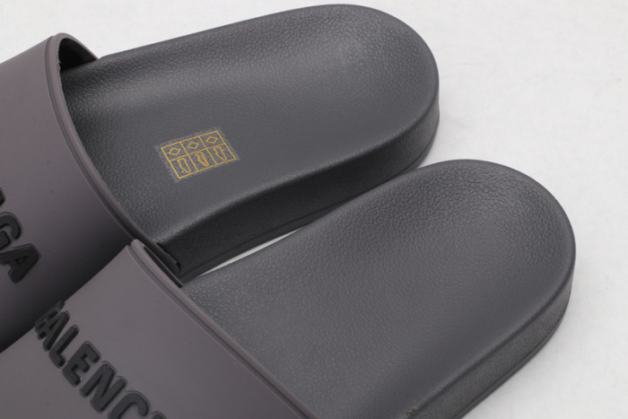 Balenciag* Sandal8