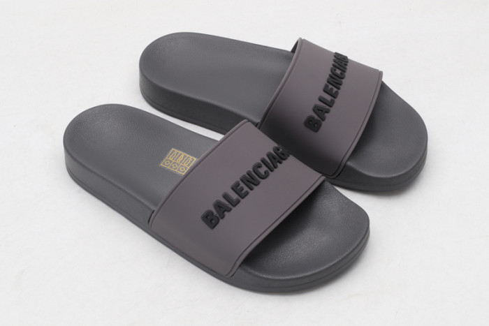 Balenciag* Sandal8