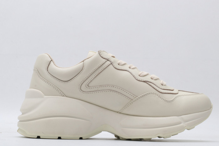 Gucc* Trainer Sneaker25
