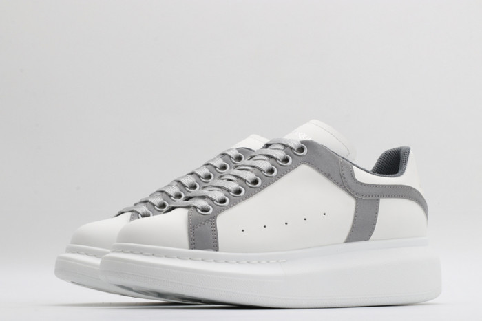 ALEXANDER MCQ24