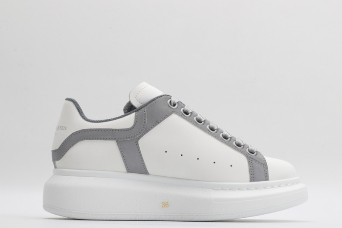 ALEXANDER MCQ24