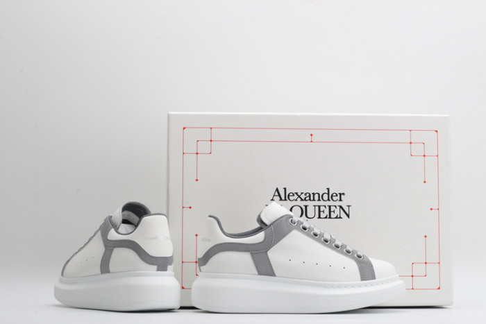 ALEXANDER MCQ24