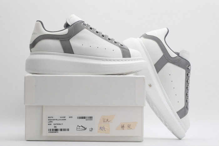 ALEXANDER MCQ24
