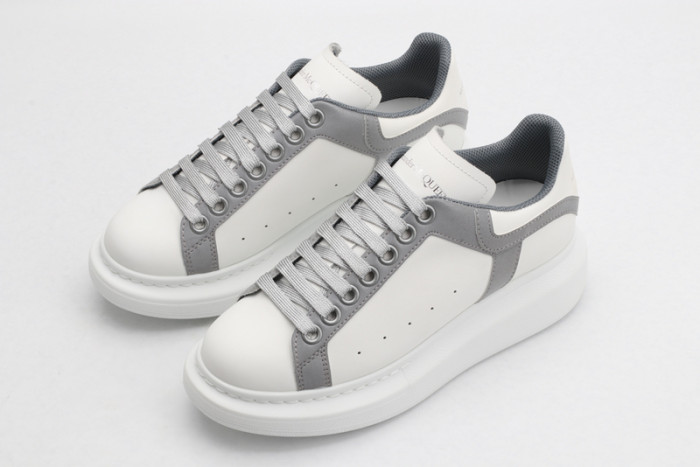 ALEXANDER MCQ24