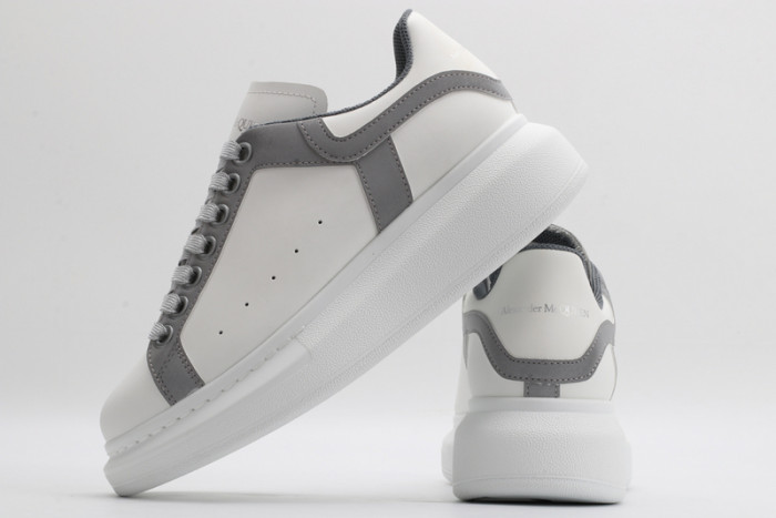 ALEXANDER MCQ24