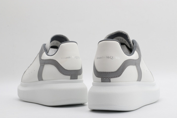 ALEXANDER MCQ24