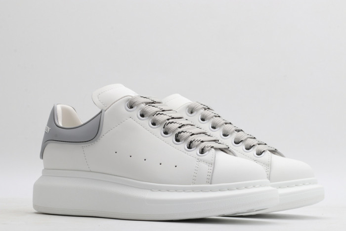 ALEXANDER MCQ32