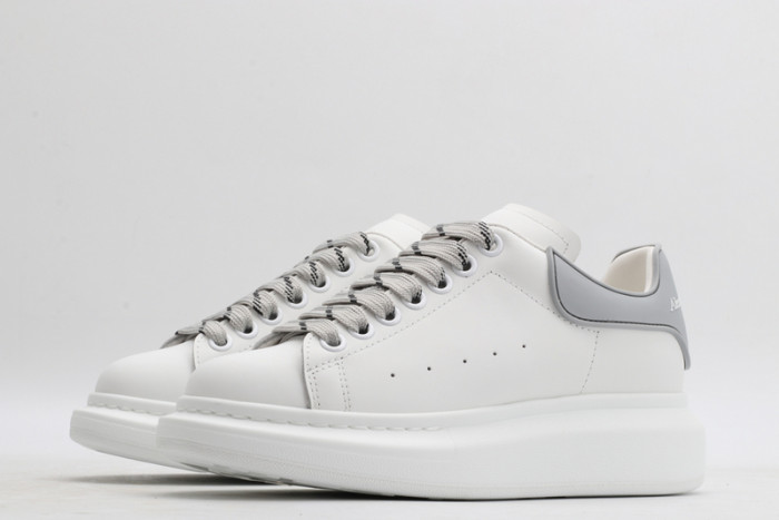 ALEXANDER MCQ32