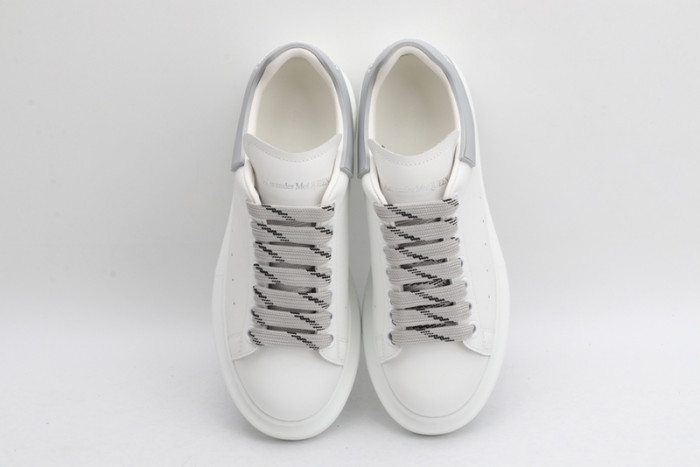 ALEXANDER MCQ32