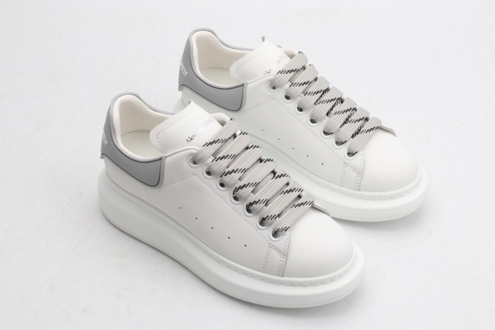 ALEXANDER MCQ32