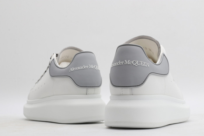 ALEXANDER MCQ32