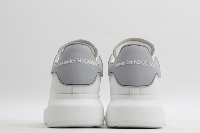 ALEXANDER MCQ32