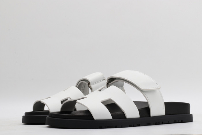 Herme* Sandal14