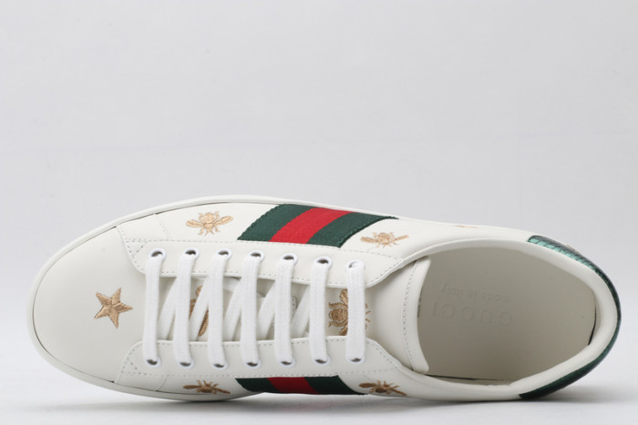 Gucc* Trainer Sneaker40