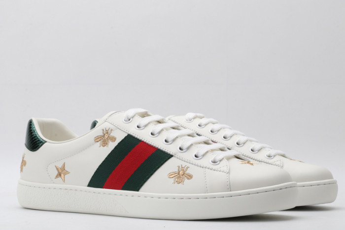 Gucc* Trainer Sneaker40