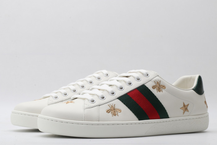 Gucc* Trainer Sneaker40