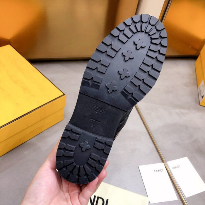 FEN BOOST F000001