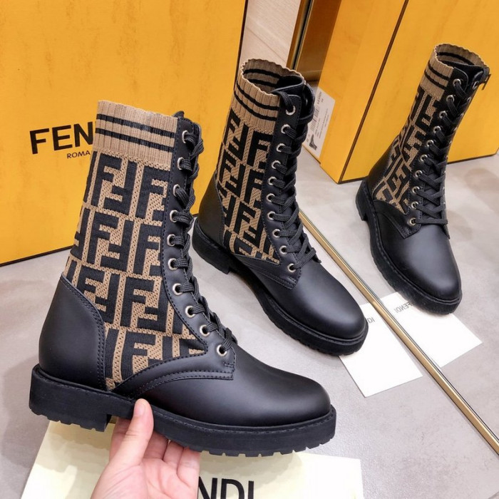 FEN BOOST F000001