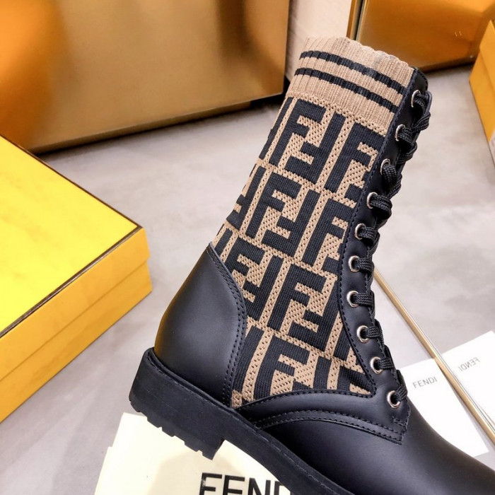 FEN BOOST F000001