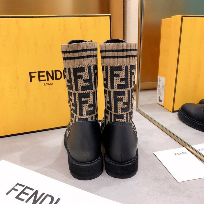FEN BOOST F000001
